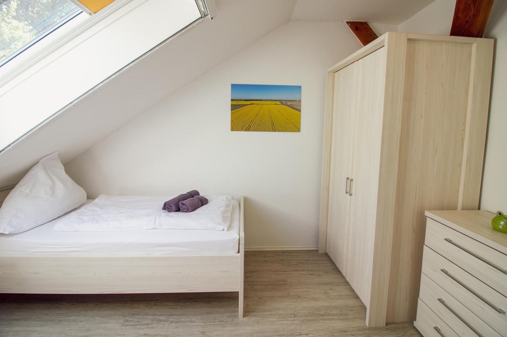 Grashaus Leevke Apartman Krummhörn Kültér fotó